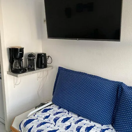 Du Hameau De Cap Esterel شقة *